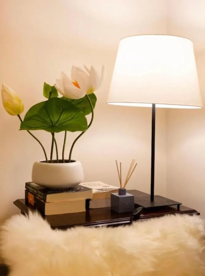 Privatunterkunft Ferienwohnung Casa Abando-Ibarra Bilbao